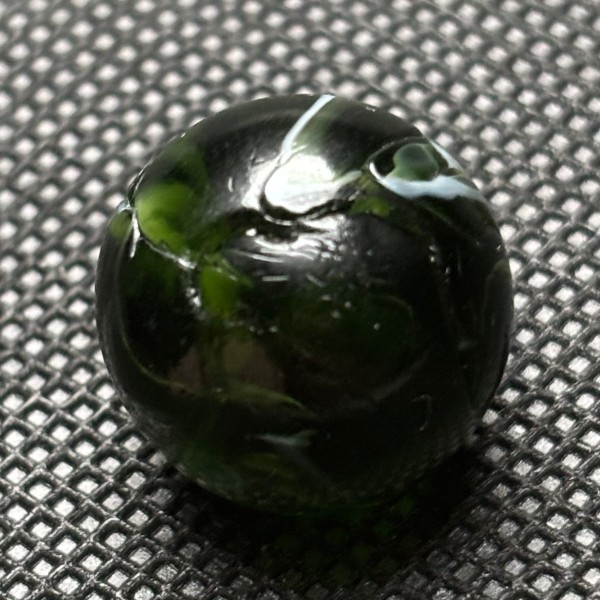 IMG_0587.jpeg