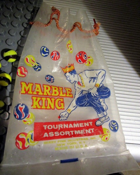 IMG_0818.thumb.JPG.d0637d580f0ab80d310ecaca6bb0db86.JPG