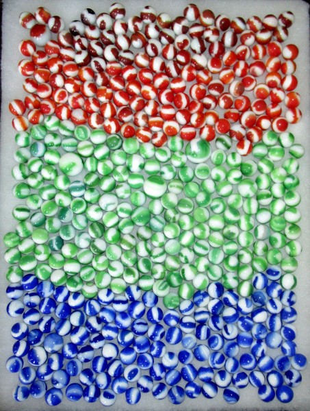 MKPatchandRibbon.thumb.JPG.04f957be6c4e830bcb9389715182ca4f.JPG