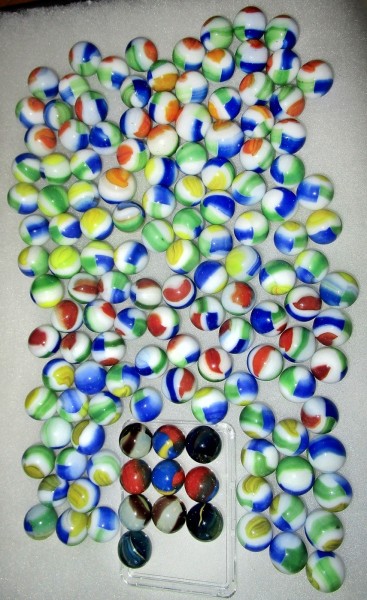 MKTriColorRainbows.thumb.JPG.5593eee52e67827a8b6246caa56fe401.JPG