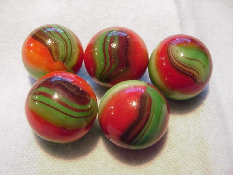 MK Watermelons with oxblood (Alan Z 11-07).jpg