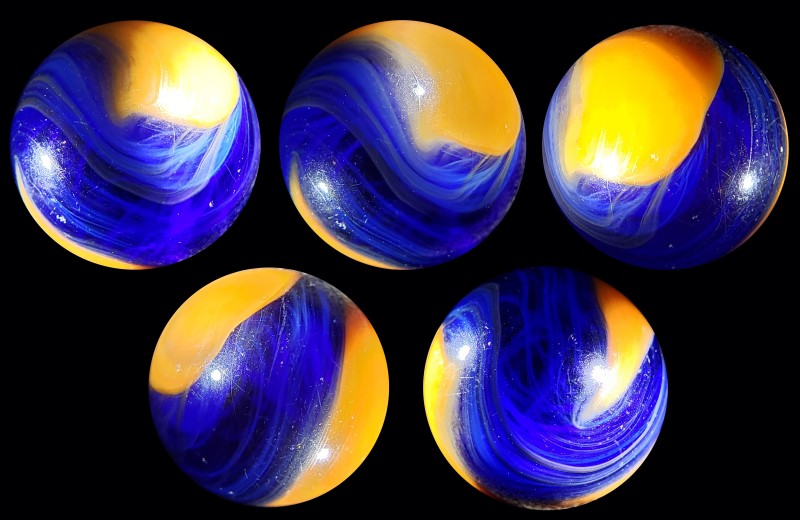 Orange on transparent Blue New_21_32.jpg
