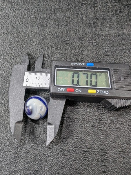 PXL_20251002_234415322.jpg
