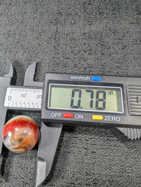 PXL_20251002_234931248.jpg