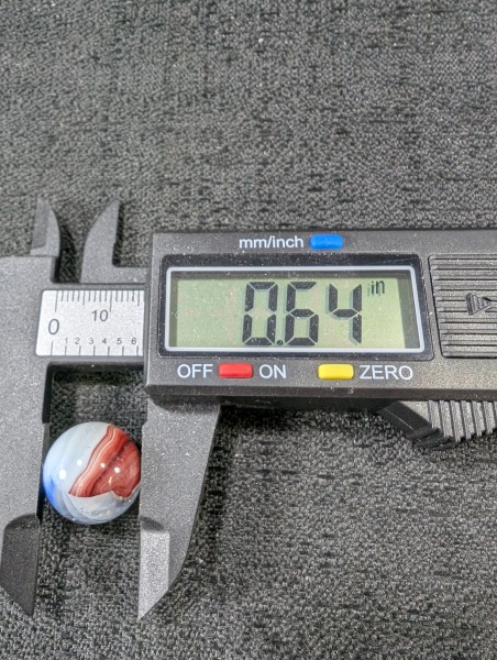 PXL_20251008_174933205.jpg