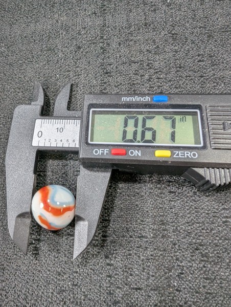 PXL_20251008_175236875.jpg