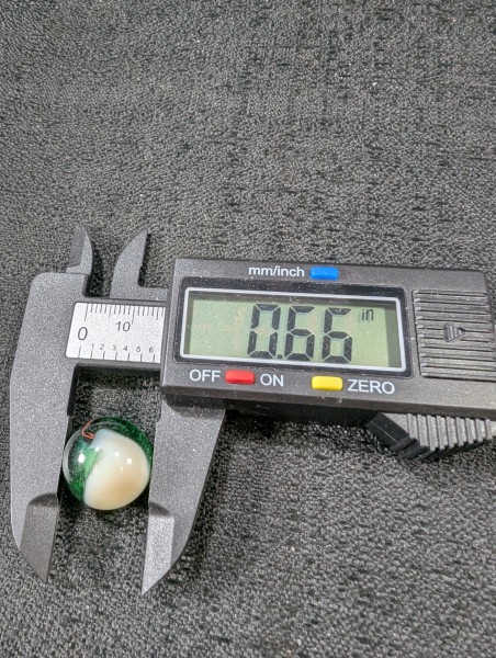 PXL_20251008_180642057.jpg