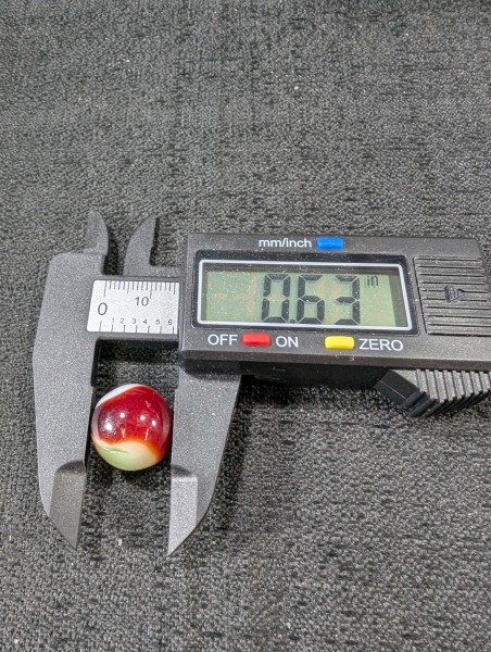 PXL_20251008_181832531.jpg
