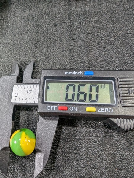 PXL_20251013_174435056.jpg