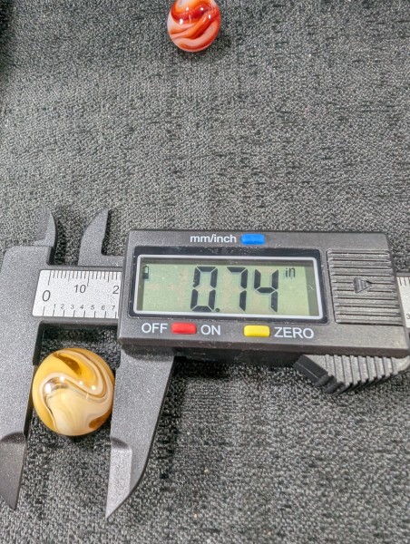 PXL_20251013_174639533.jpg