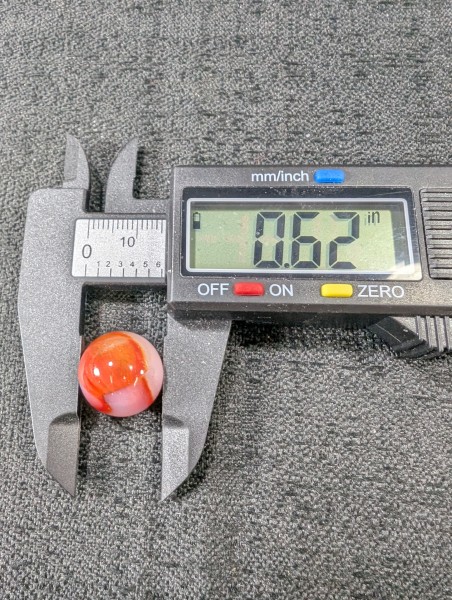 PXL_20251014_165301896.jpg