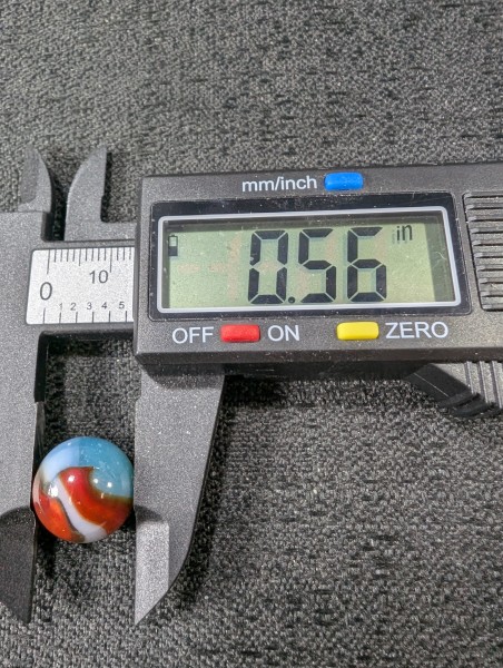 PXL_20251014_203203396.jpg