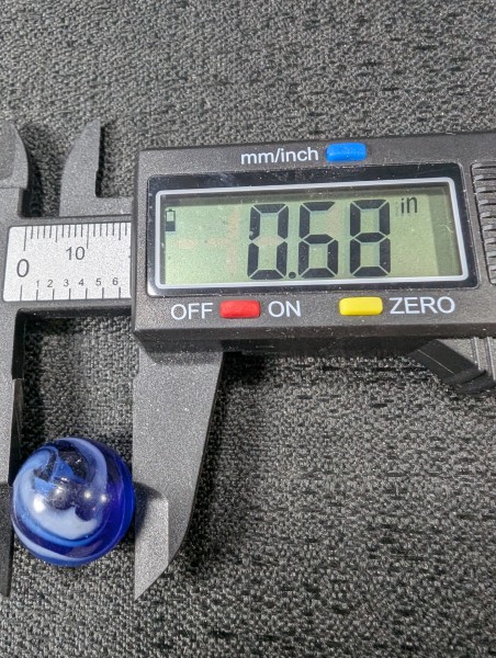 PXL_20251014_203503402.jpg