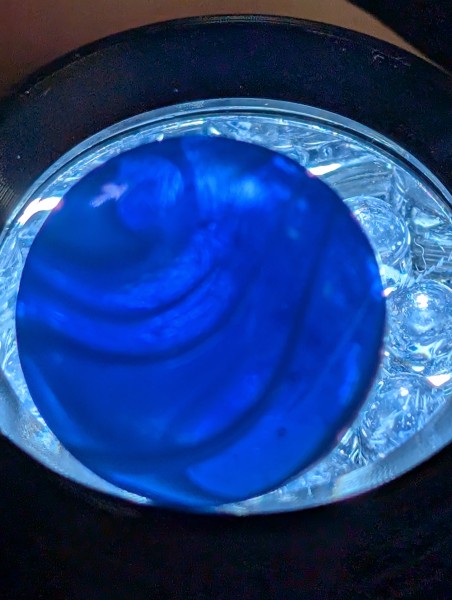 PXL_20251014_203527153.jpg
