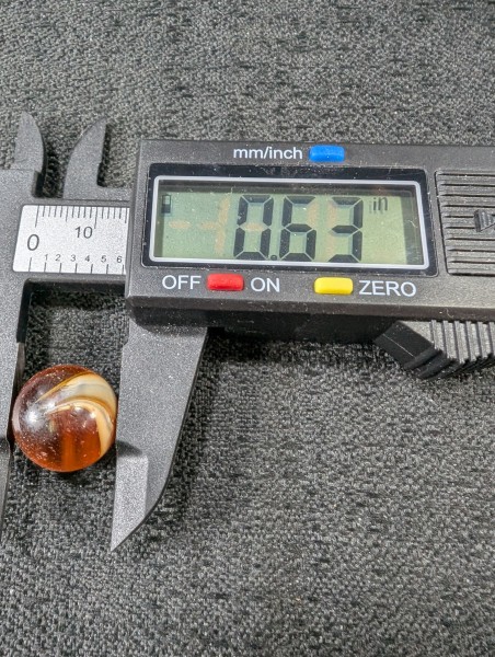 PXL_20251018_174210609.jpg