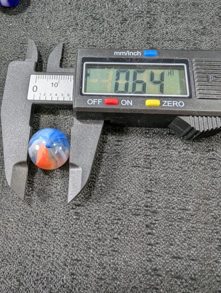 PXL_20251018_175026031.jpg