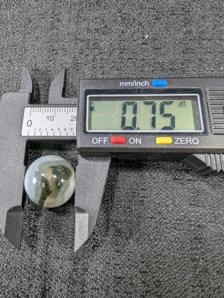 PXL_20251022_192240860.jpg