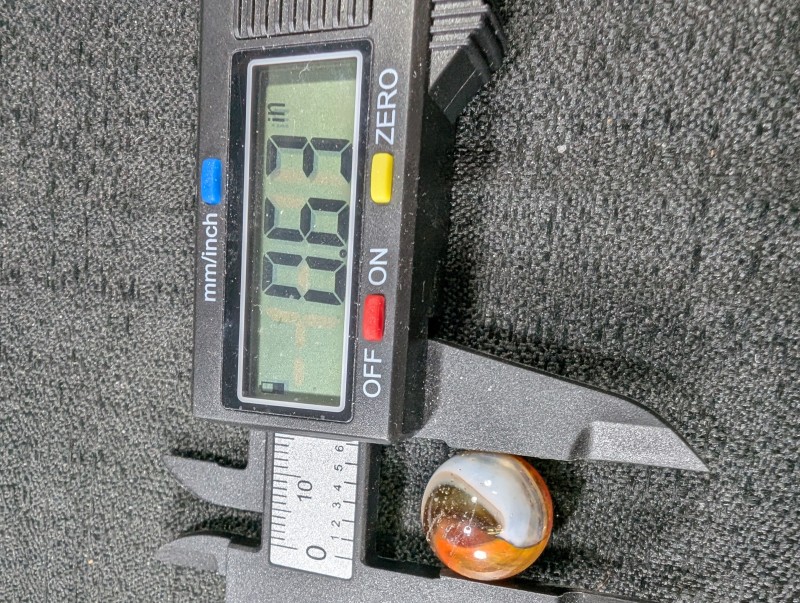 PXL_20251022_193334893.jpg