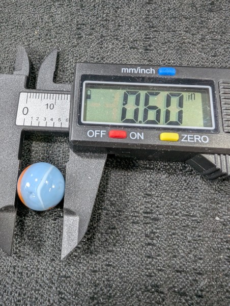 PXL_20251022_195611346.jpg