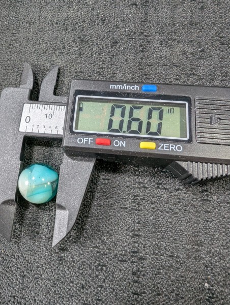 PXL_20251022_202232633.jpg