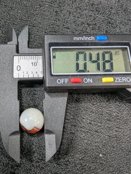 PXL_20251022_202936150.jpg