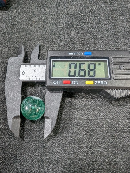 PXL_20251022_203237048.jpg