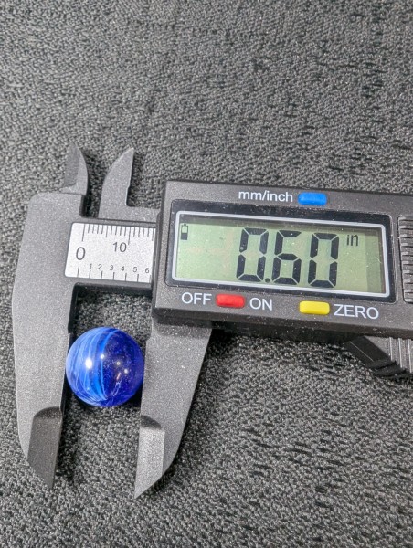 PXL_20251022_204509881.jpg