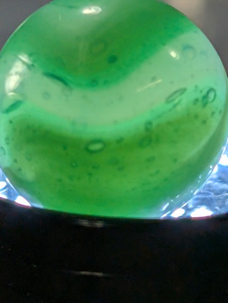 PXL_20251022_204739504.jpg