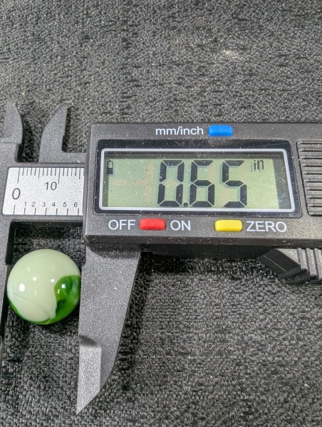 PXL_20251023_184044329.jpg