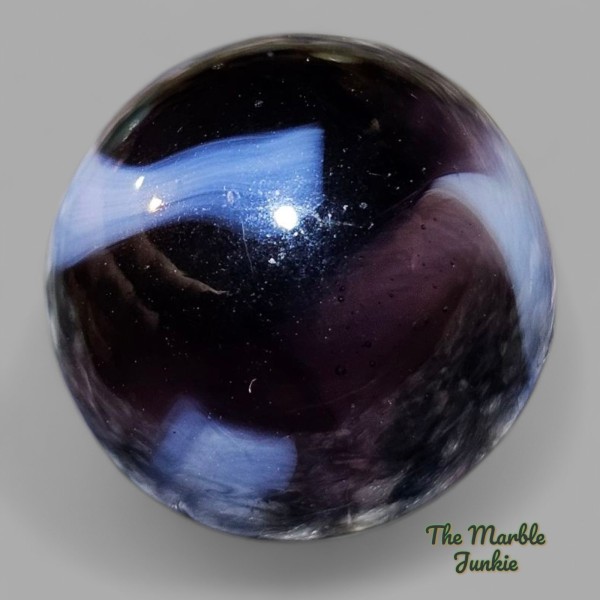 Photoroom-20251016_182945_47.jpg