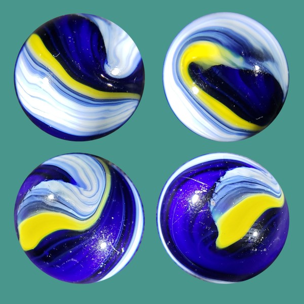 Trans Blue Base_5_8_inch_macro.jpg