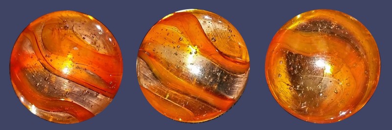 Transparent Orange Snake.jpg