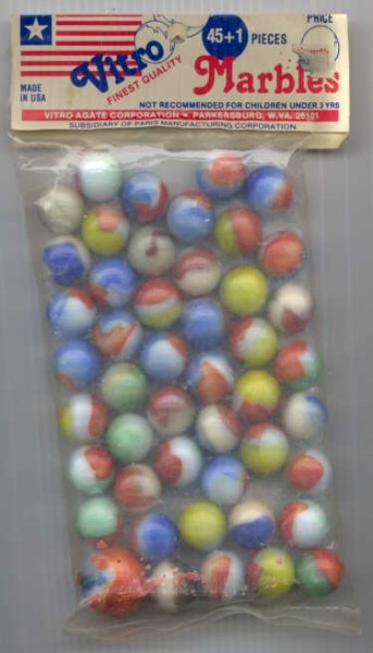 Vitro Bag (45+1) (Flag Lbl) (Paris) (All Reds) 2 (Heat sealed) - Side 2 - Al - V1.jpg
