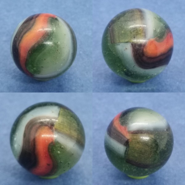 Zombodroid_15102025092350.jpg