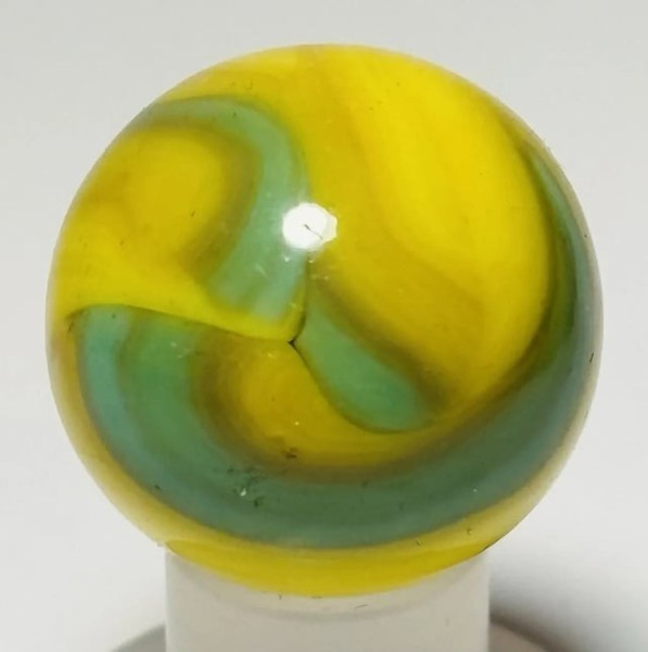 cac-tricolor-v0-xbvciivousuf1.jpg