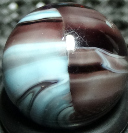 image.png.04c12423f1eeb4c976d53cc4e5d46d37.png