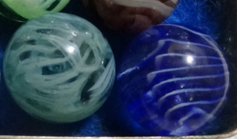 image.png.081fefa7e32b6ffb7cfa197cac5f5a00.png