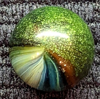 image.png.09785b29c1ef1497dee3147d57f9ad70.png