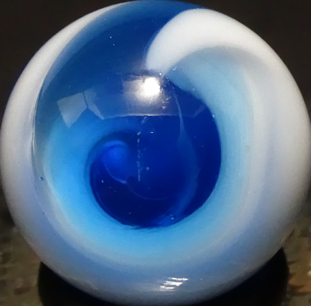 image.png.13adb3b5da04f4ee48a242a11534df47.png