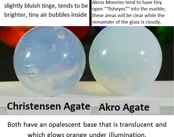 image.png.307cac4b8e46fb95fda089e583e04caf.png