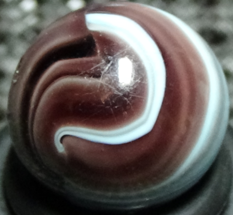 image.png.424c349856b076e2b848620a2a8cc075.png