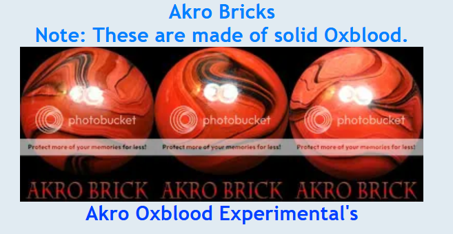 image.png.6e40b9272e1b347596b9dfce86fdc146.png