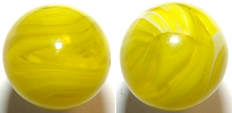image.png.8380d5021a19ad8a4d28ca06e7287a90.png