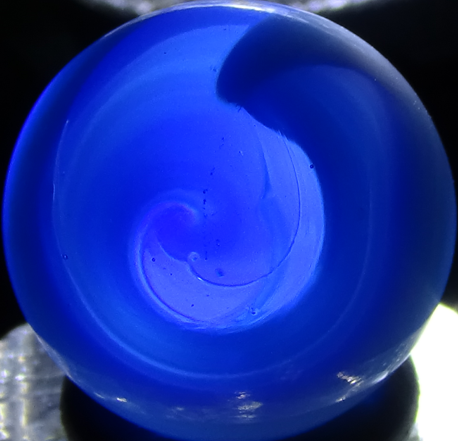 image.png.ce543923d4425bad4198e98b7d86eb6b.png