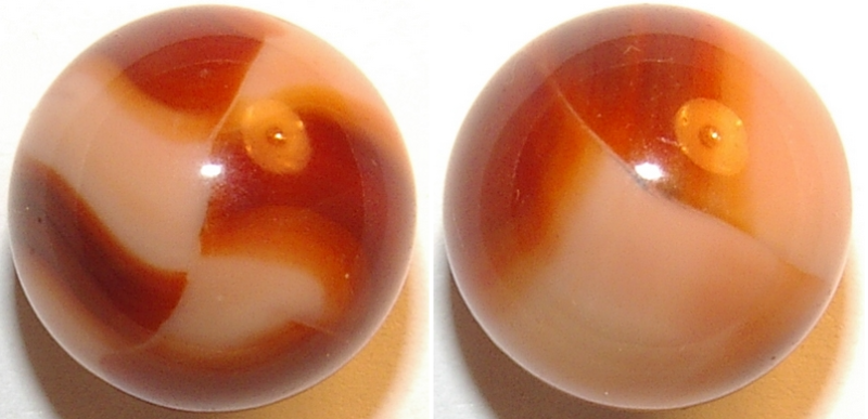 image.thumb.png.addb6e6e2a1de81c4d3400b38e73d415.png