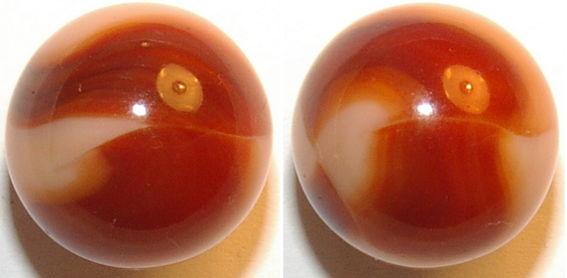 image.thumb.png.cc393975c860b32358efadef286e0ca9.png