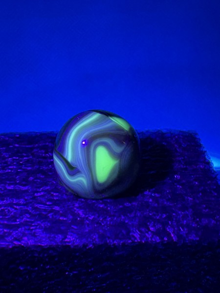 image15.thumb.jpeg.6f9da3d597eb71c862100e218c8d0eb9.jpeg