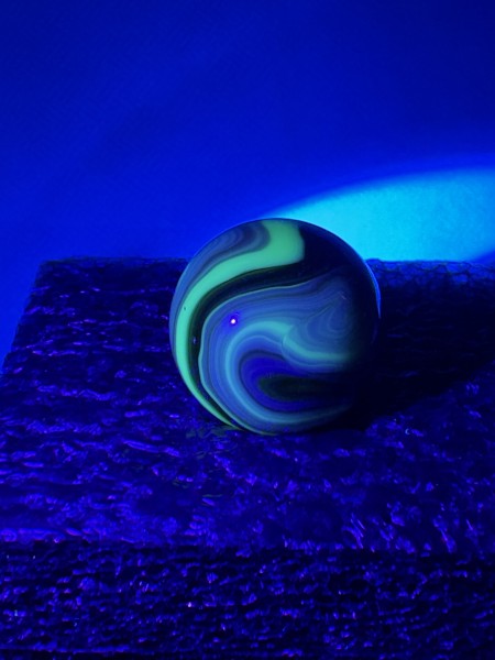image5.thumb.jpeg.9e318bb332a364d84828b00b672c27ea.jpeg