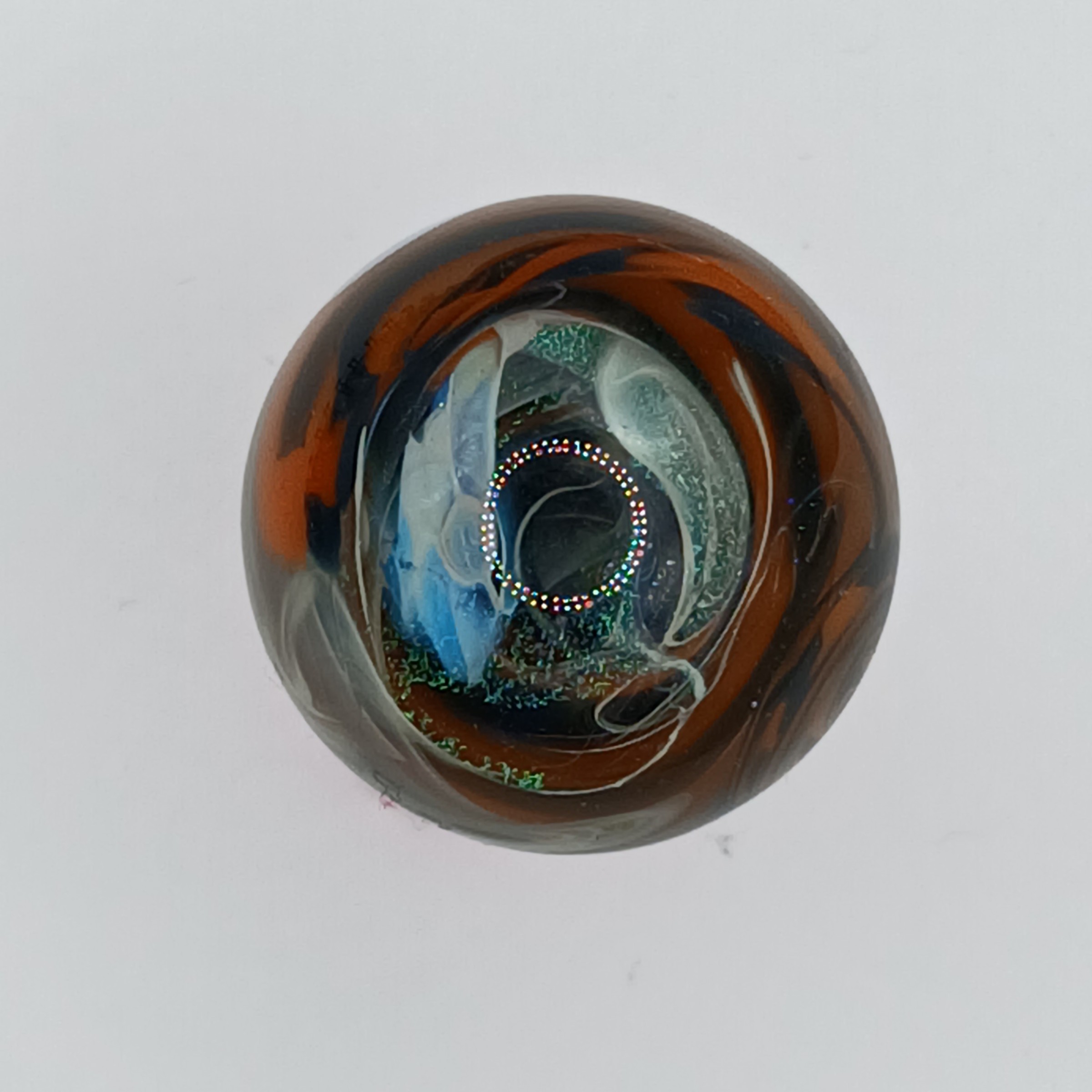 Marbles from the 2020's