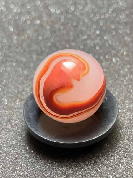 s-l1200 - 2025-10-30T181900.980.webp